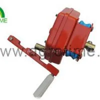 Side Ventilation thumbnail-1