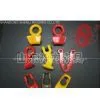 RIGGING HARDWARE 4 thumbnail-1