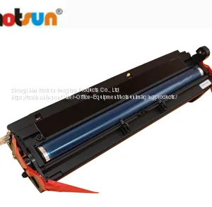 Ricoh MP2501 Copier Drum Unit(pcu) For Use in MP2001 MP2501L 1813L 2001L 2013 1913 thumbnail-3