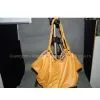 Ladies Handbags-MD1111 thumbnail-1
