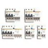 DZ47LE RCBO Residual Current Breaker Overload thumbnail-1