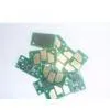 Epson 6200 thumbnail-1