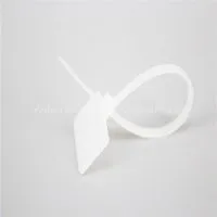 Marker Tie/Marker Cable Tie thumbnail-2