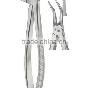 Extracting Forceps thumbnail-1