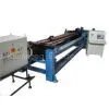 Concrete Pump Inner Wall Heat Treatment Production Line thumbnail-1