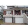 Garage Door thumbnail-1