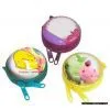 Sell Coin Bag thumbnail-1