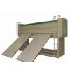 Sell Automatic Cutting Machine thumbnail-1