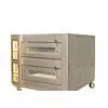 Pizza Oven thumbnail-1