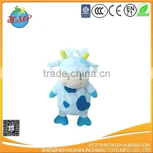 Manufacture Animals Shaped Baby Carrier Backpack thumbnail-3