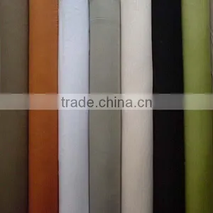 65 Polyester 35 Cotton Fabric 150CM WIDTH for Making Shirt thumbnail-1