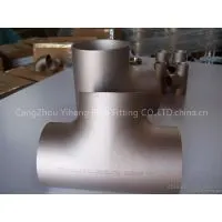 Tee/Cross thumbnail-2