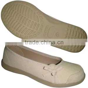Women's Casual Shoes EVA Clog thumbnail-1