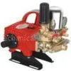 Power Sprayer thumbnail-1
