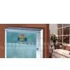 Sell Medicine Cabinet thumbnail-1