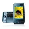 M599 Mobile Phone thumbnail-1