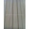 Sell 2$ White Ash Quarter Veneer Panel Grade thumbnail-1