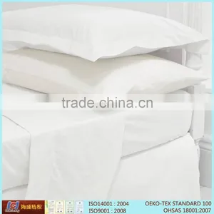 100% Cotton Sateen Bedding thumbnail-2
