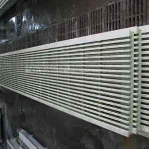 Dewatering Element thumbnail-3