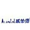 Shenzhen Avaid Technology Co,.Ltd company overview - view 1 thumbnail