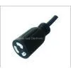 Industrial Socket L5-20R thumbnail-1