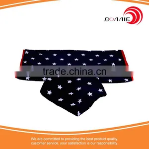 Hot Selling High Quality Baby Robe thumbnail-6