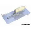 PLASTERING TROWEL thumbnail-1