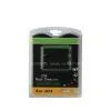 12GB (4GB x 3) Flash Drive (USB2.0 Portable) 3 Pack thumbnail-1