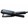 Salon Equipment thumbnail-1