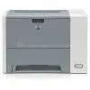 HP2420 Laserjet Printer thumbnail-1