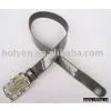 Belts, Fashionable Accessories, PU Belts, Waist Belts, Ladies Belts, Flat Belts thumbnail-1