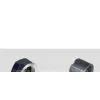 ER OZ Clamping Nut thumbnail-1