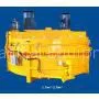 SICOMA MPC Planetary Precast Concrete Mixer thumbnail-1