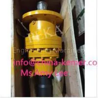 Pump Rotary Motor Model No. RE1022 Pump Rotary Gearbox Reducer Dinamicol Brevini Comer thumbnail-2