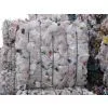 HDPE Bottle Scrap thumbnail-1