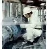 3rd Party Inspection Company thumbnail-2