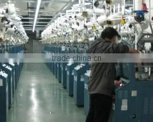 Yiwu Goldtiger Import&Export Co., Ltd. company overview - view 1 thumbnail