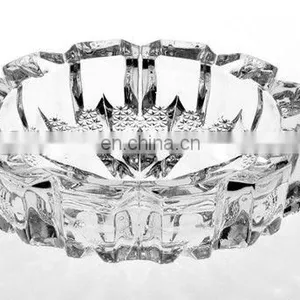 Ashtray thumbnail-1