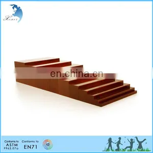 Manufacturer Supplier Montessori Teaching Aids China Manufacturer thumbnail-1