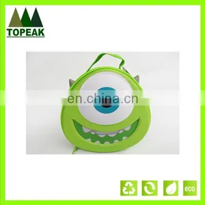 Kid Cooler Bag,cooler Backbag thumbnail-1
