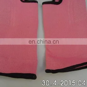 Hand Protector thumbnail-4
