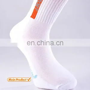 2015 Sale Women Socks thumbnail-1