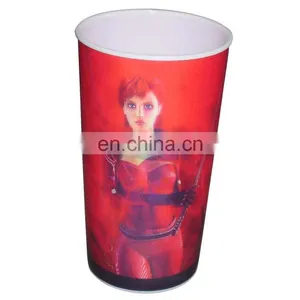 3D CUP thumbnail-1