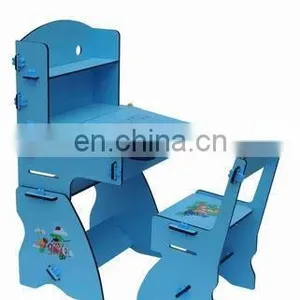 Plastic Baby Bath Tub Standing Baby Bath Tub thumbnail-6