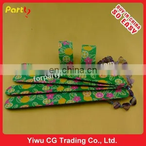 CG-BR091 Lovely Girl Silicone Slap Bracelet thumbnail-1