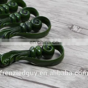 Cheap Cosplay Fleur Isabelle Delacour Harry Potter Wand thumbnail-3