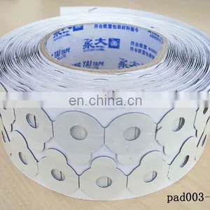 Lens Edging Pads(pad003) thumbnail-1