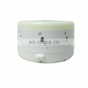 Hottest Portable Natural White Noise Sound Machine For Baby Sleeping thumbnail-1