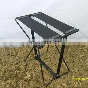 Custom Make Protable Folding Chairs for Fishing thumbnail-1