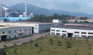 Fujian Fengli Machinery Technology Co.,Ltd company overview - view 1 thumbnail